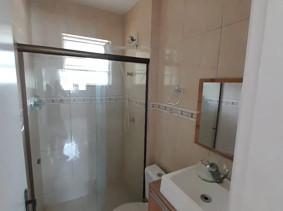 WhatsApp Image 2023-11-27 at 09.11.37