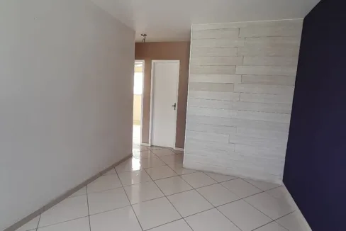 WhatsApp Image 2023-11-27 at 09.11.38