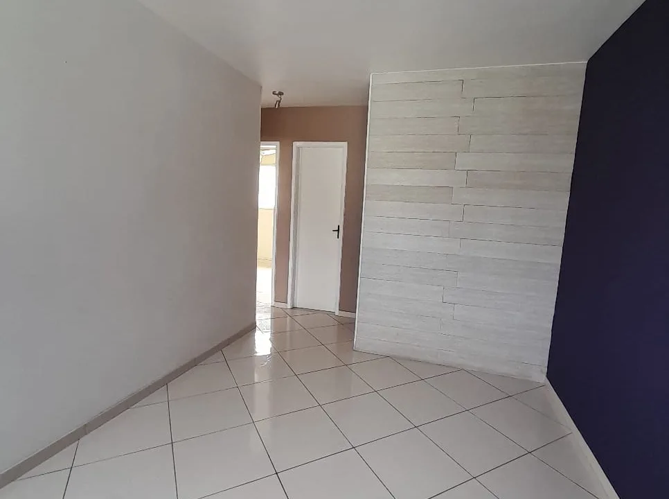 WhatsApp Image 2023-11-27 at 09.11.38