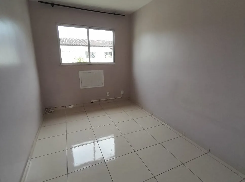 WhatsApp Image 2023-11-27 at 09.11.40 (1)