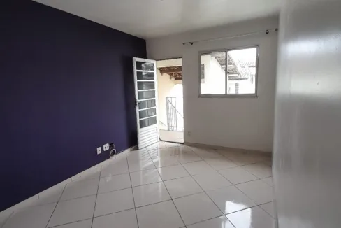 WhatsApp Image 2023-11-27 at 09.11.40