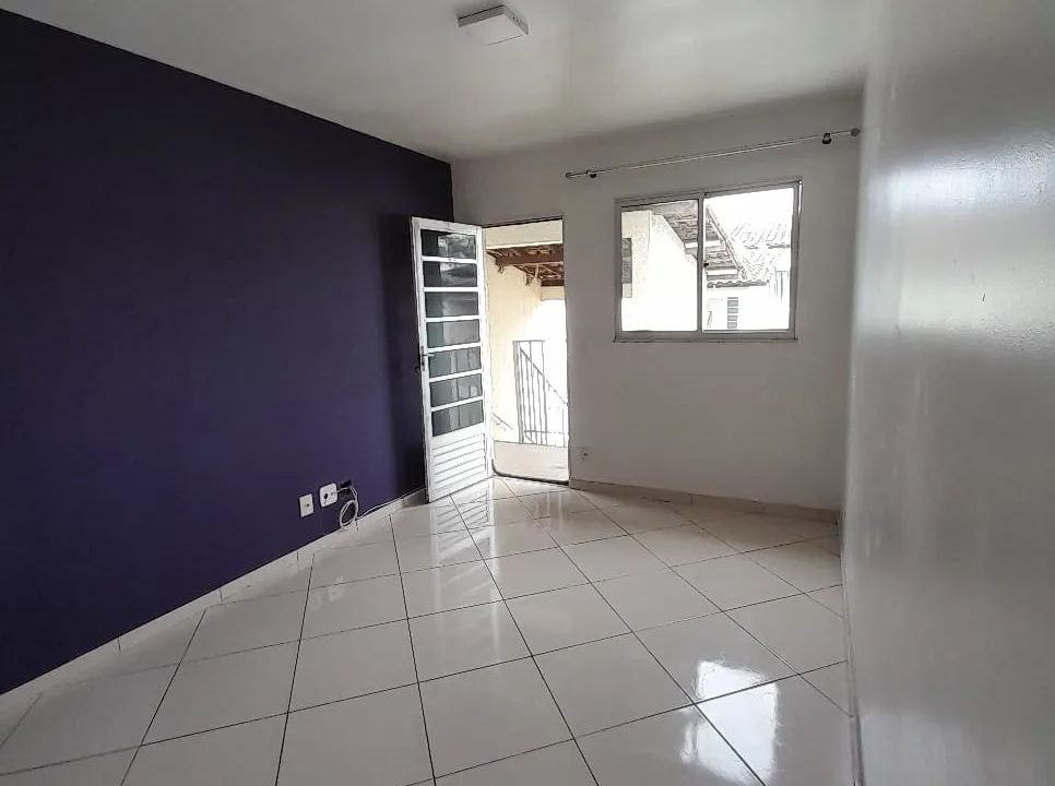 WhatsApp Image 2023-11-27 at 09.11.40