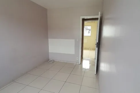 WhatsApp Image 2023-11-27 at 09.11.41