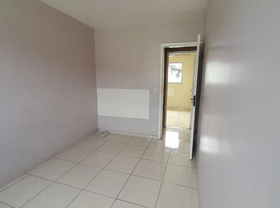 WhatsApp Image 2023-11-27 at 09.11.41