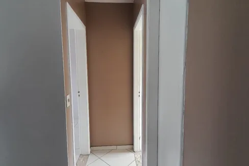 WhatsApp Image 2023-11-27 at 09.11.42