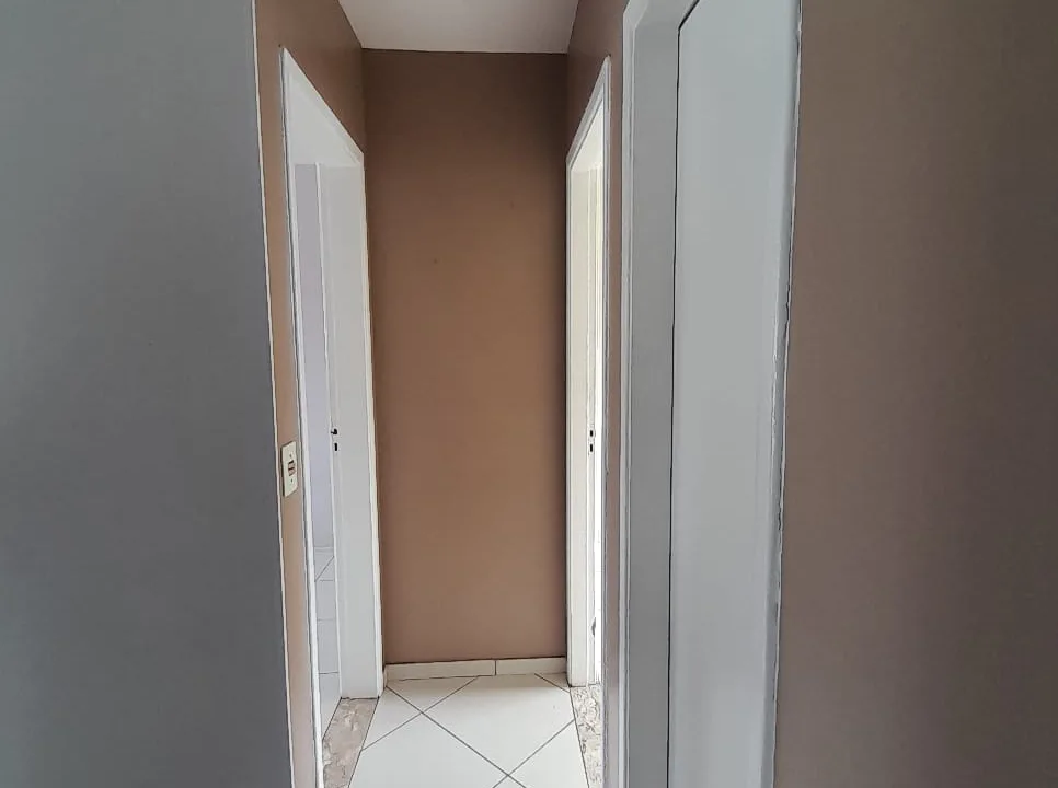 WhatsApp Image 2023-11-27 at 09.11.42