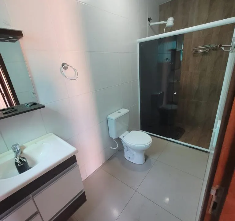 WhatsApp Image 2024-02-16 at 15.43.17 (1)