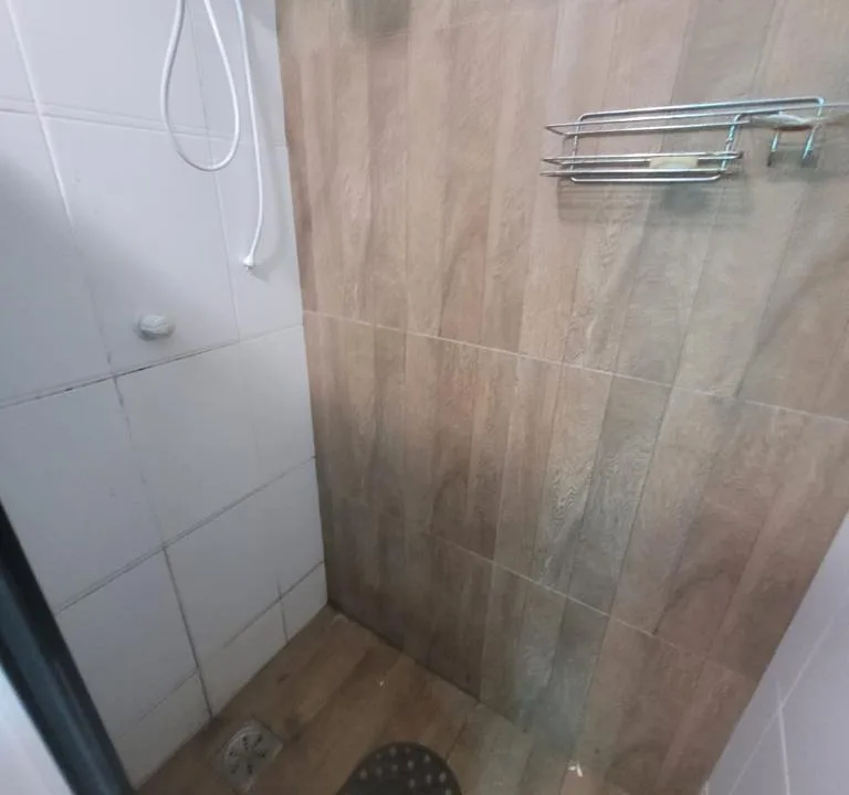 WhatsApp Image 2024-02-16 at 15.43.17