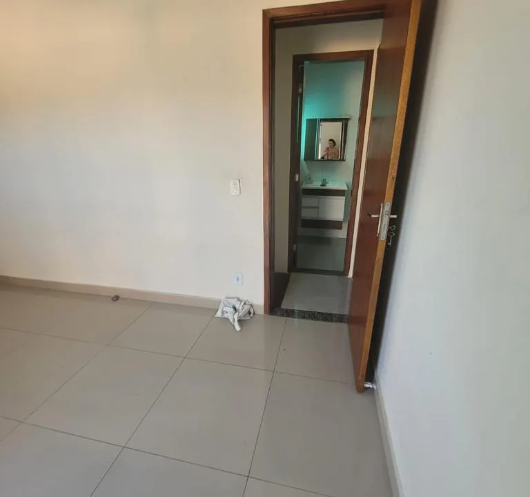 WhatsApp Image 2024-02-16 at 15.43.18 (1)