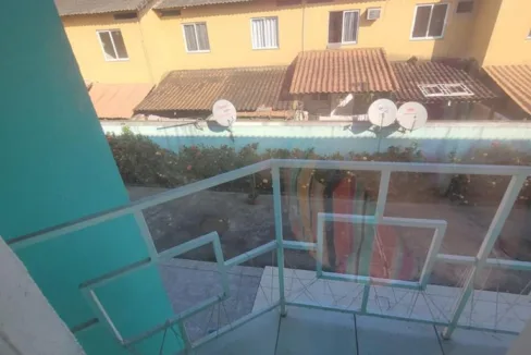 WhatsApp Image 2024-02-16 at 15.43.18 (2)