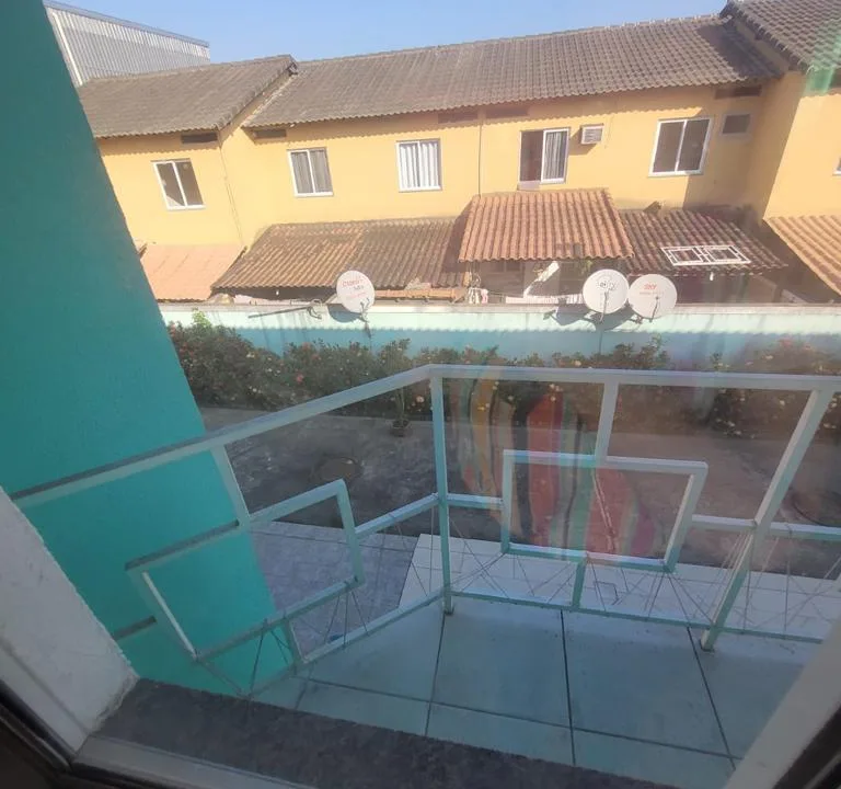 WhatsApp Image 2024-02-16 at 15.43.18 (2)