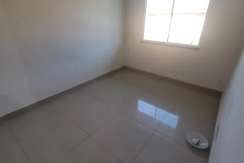 WhatsApp Image 2024-02-16 at 15.43.18 (3)