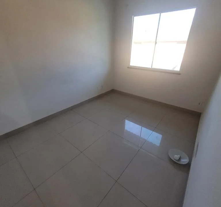 WhatsApp Image 2024-02-16 at 15.43.18 (3)