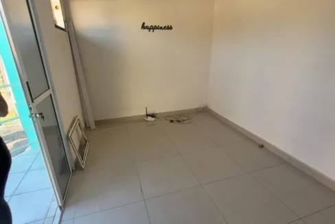 WhatsApp Image 2024-02-16 at 15.43.18