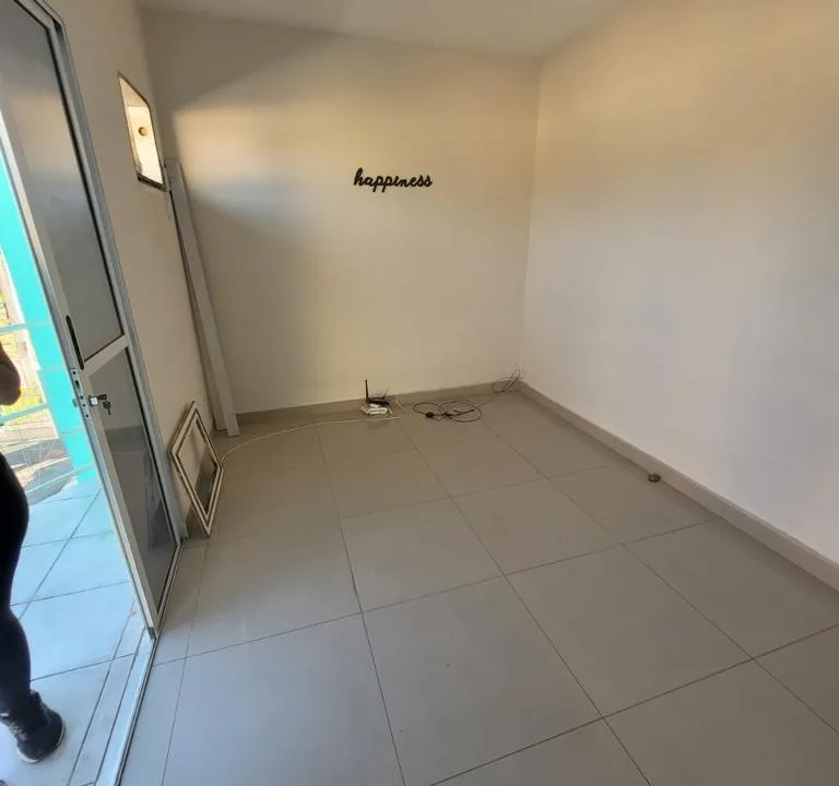 WhatsApp Image 2024-02-16 at 15.43.18