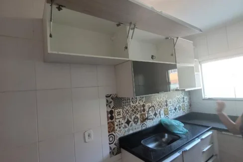 WhatsApp Image 2024-02-16 at 15.43.19 (1)