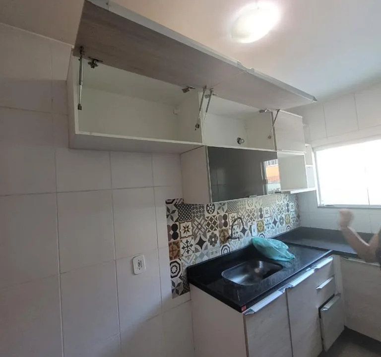 WhatsApp Image 2024-02-16 at 15.43.19 (1)