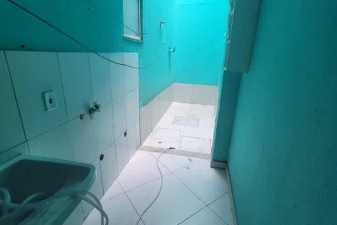 WhatsApp Image 2024-02-16 at 15.43.19 (2)