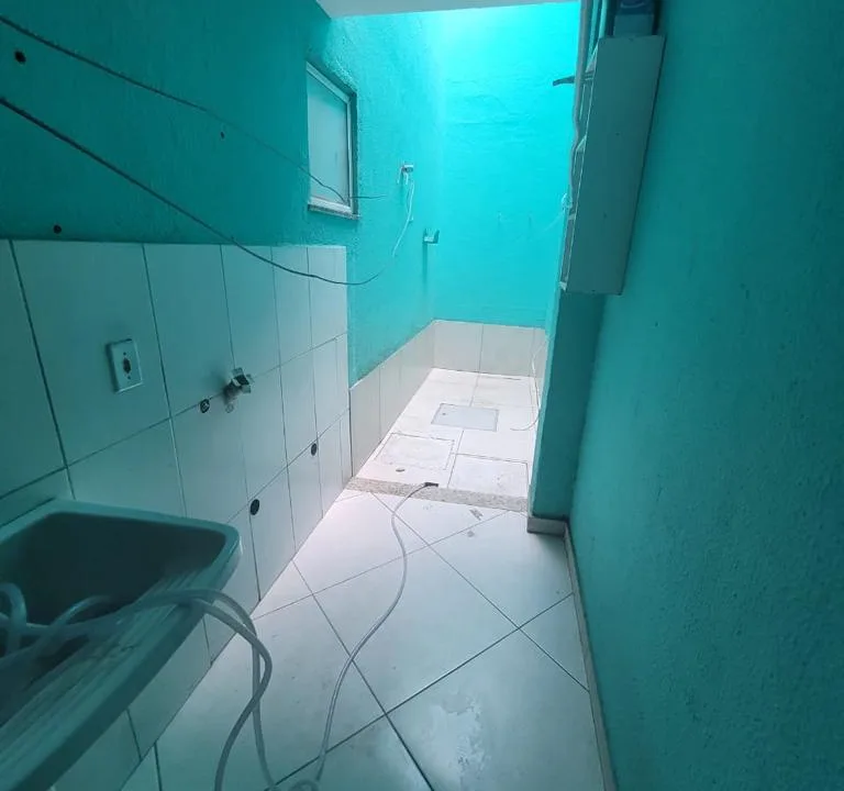 WhatsApp Image 2024-02-16 at 15.43.19 (2)