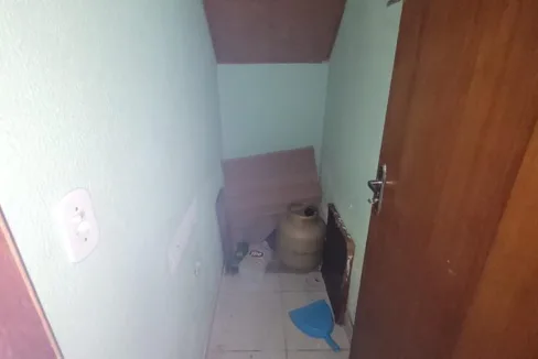 WhatsApp Image 2024-02-16 at 15.43.19 (3)