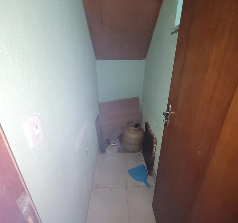 WhatsApp Image 2024-02-16 at 15.43.19 (3)