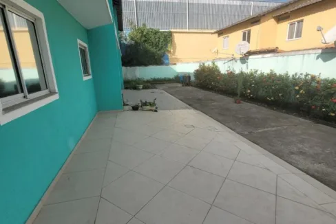 WhatsApp Image 2024-02-16 at 15.43.19 (4)