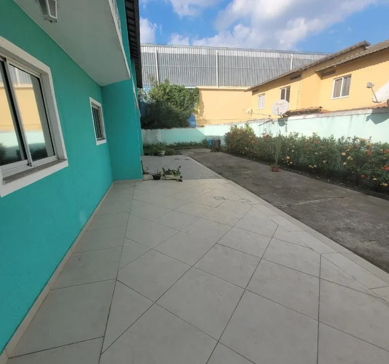 WhatsApp Image 2024-02-16 at 15.43.19 (4)