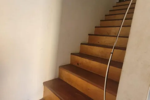 WhatsApp Image 2024-02-16 at 15.43.19