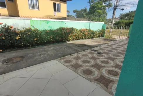 WhatsApp Image 2024-02-16 at 15.43.19 (5)