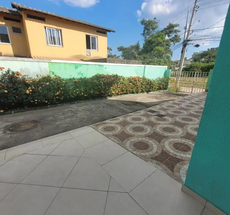 WhatsApp Image 2024-02-16 at 15.43.19 (5)