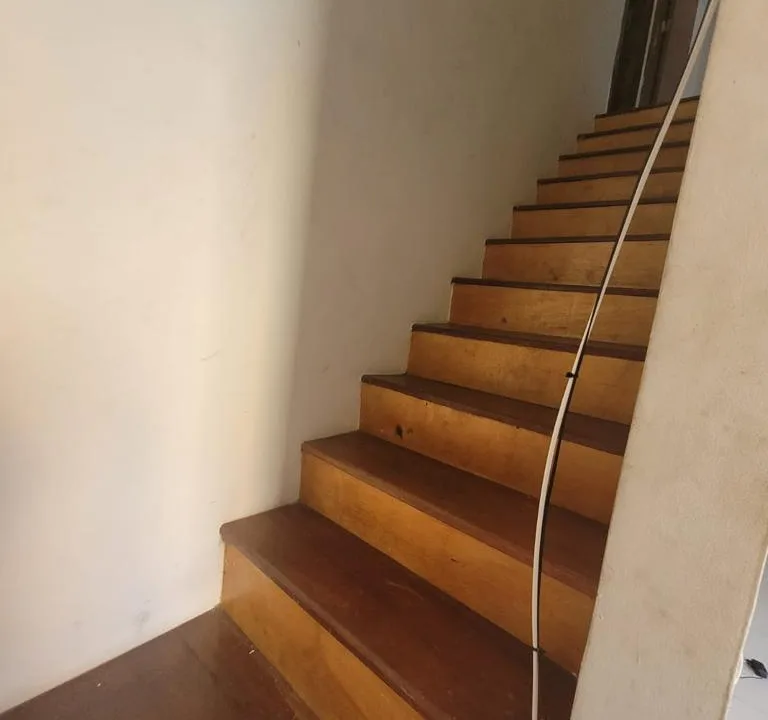 WhatsApp Image 2024-02-16 at 15.43.19