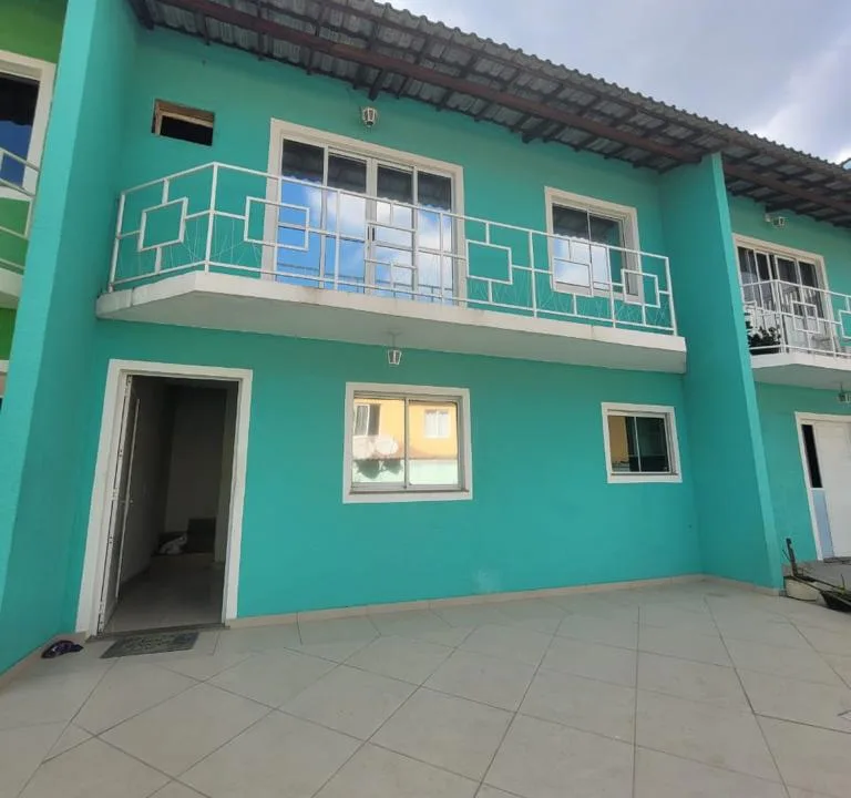 WhatsApp Image 2024-02-16 at 15.43.20