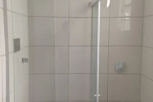 a06dbf66-7d9e-45c1-9707-615c98056c2f