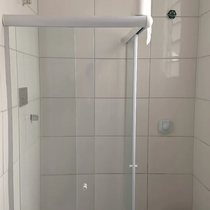 a06dbf66-7d9e-45c1-9707-615c98056c2f