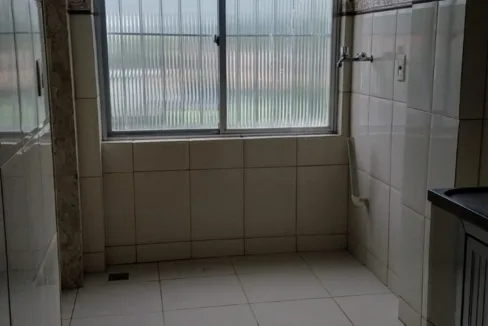 a0ab0d49-50a0-4d3f-aaa2-f9a9788cf8c2