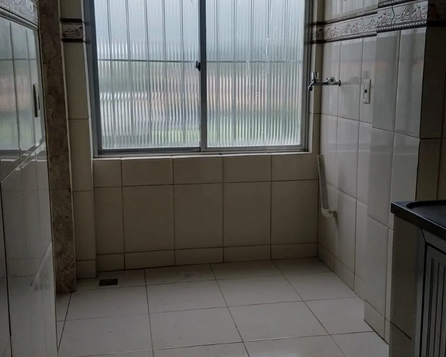 a0ab0d49-50a0-4d3f-aaa2-f9a9788cf8c2