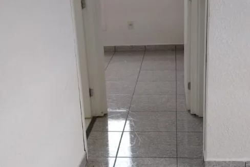 a34e3213-bd26-4b94-9888-e3ea6f7888e6