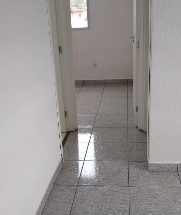 a34e3213-bd26-4b94-9888-e3ea6f7888e6