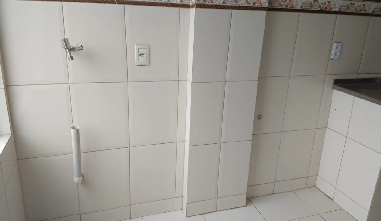 a90105fb-f0ad-4506-95d2-82979f7865da