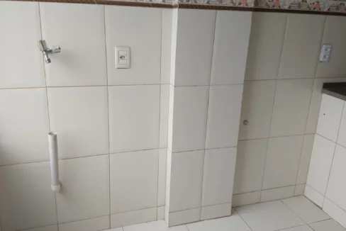 a90105fb-f0ad-4506-95d2-82979f7865da