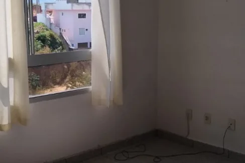 a9356bb8-c536-4ff5-b25b-a3e144afe68e