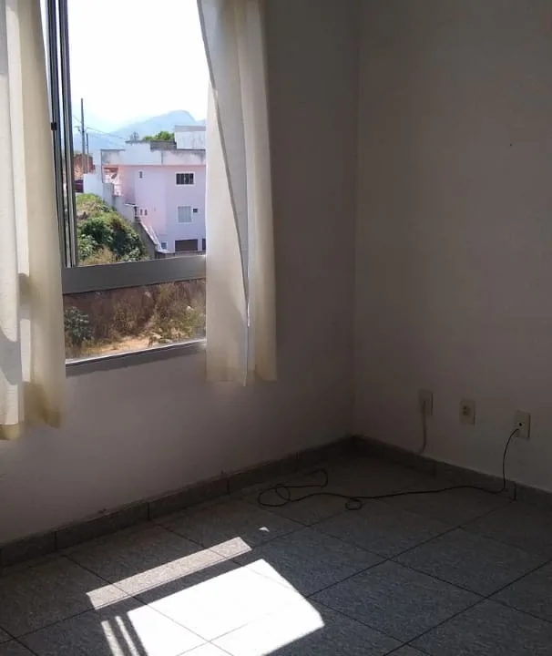 a9356bb8-c536-4ff5-b25b-a3e144afe68e