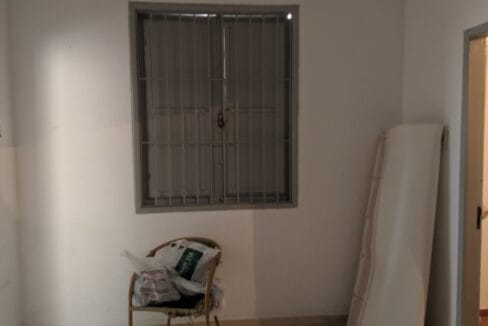 ae9f95f9-ae60-4f35-879b-bc7ca7066d7f