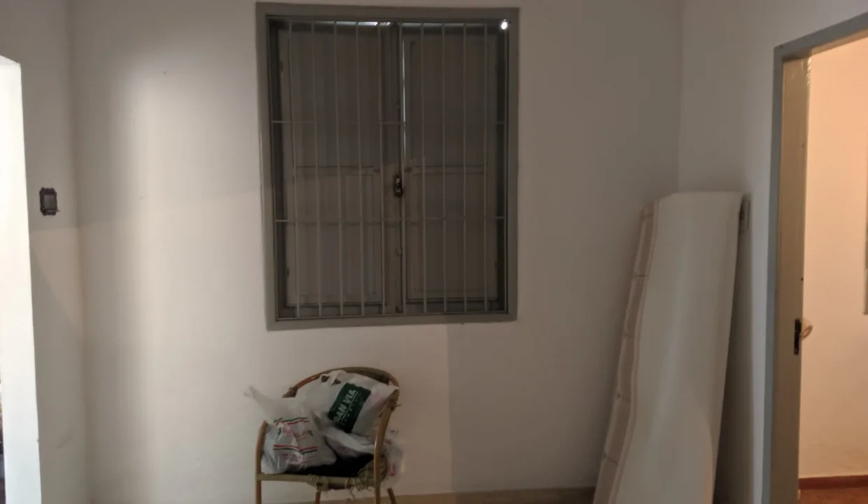 ae9f95f9-ae60-4f35-879b-bc7ca7066d7f