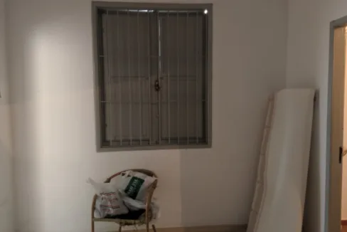 ae9f95f9-ae60-4f35-879b-bc7ca7066d7f