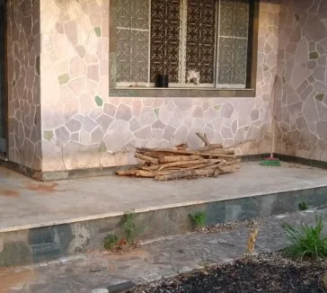 b40b8074-3d5d-472a-9011-616832b6a0e4