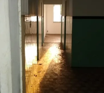 b5bfcf78-37bc-4e8b-862c-85fde9a9d05f