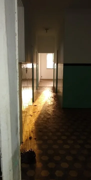 b5bfcf78-37bc-4e8b-862c-85fde9a9d05f