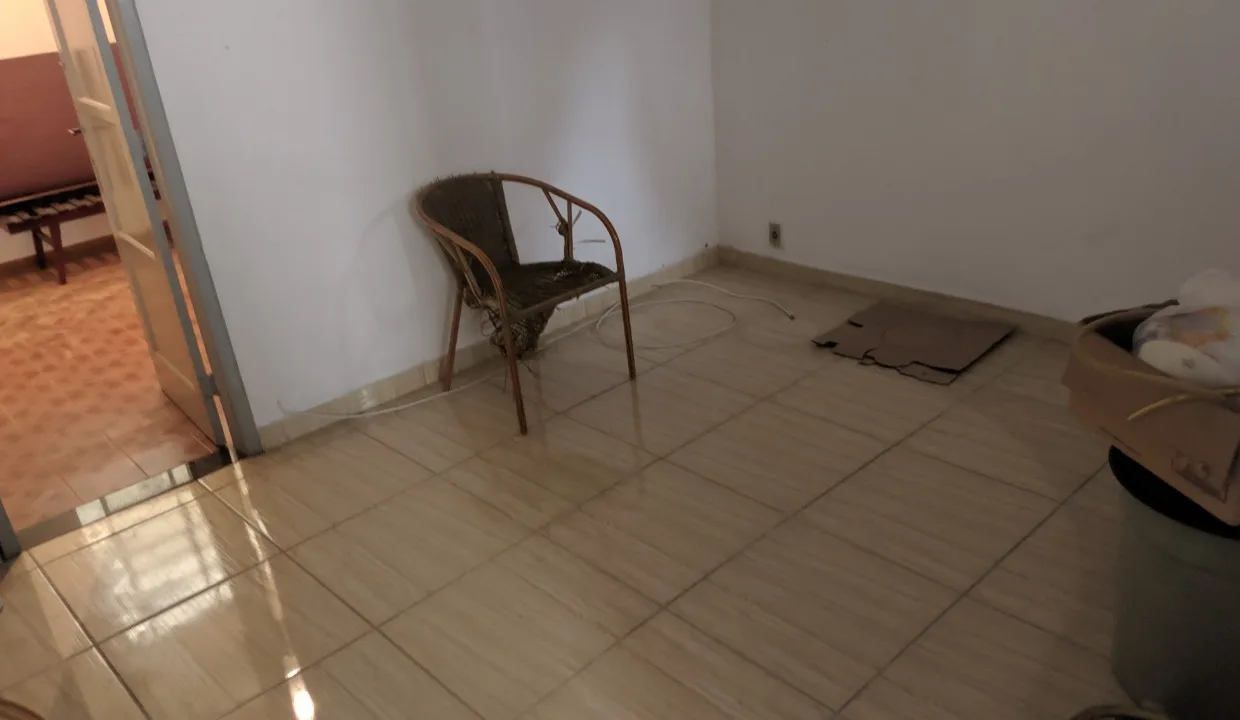 b6de1a2c-fd1d-4379-8cd1-32c9f9ef5e31