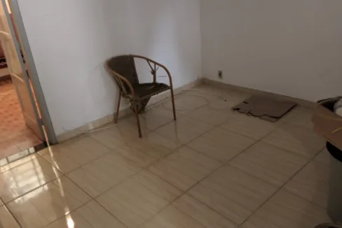 b6de1a2c-fd1d-4379-8cd1-32c9f9ef5e31